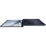 Ноутбук ASUS ExpertBook B9 B9403CVAR-KM0694X (90NX05W1-M00YP0) Ноутбук ASUS ExpertBook B9 B9403CVAR-KM0694X (90NX05W1-M00YP0)