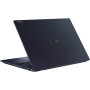 Ноутбук ASUS ExpertBook B9 B9403CVAR-KM0694X (90NX05W1-M00YP0) Ноутбук ASUS ExpertBook B9 B9403CVAR-KM0694X (90NX05W1-M00YP0)