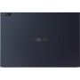 Ноутбук ASUS ExpertBook B9 B9403CVAR-KM0694X (90NX05W1-M00YP0) Ноутбук ASUS ExpertBook B9 B9403CVAR-KM0694X (90NX05W1-M00YP0)