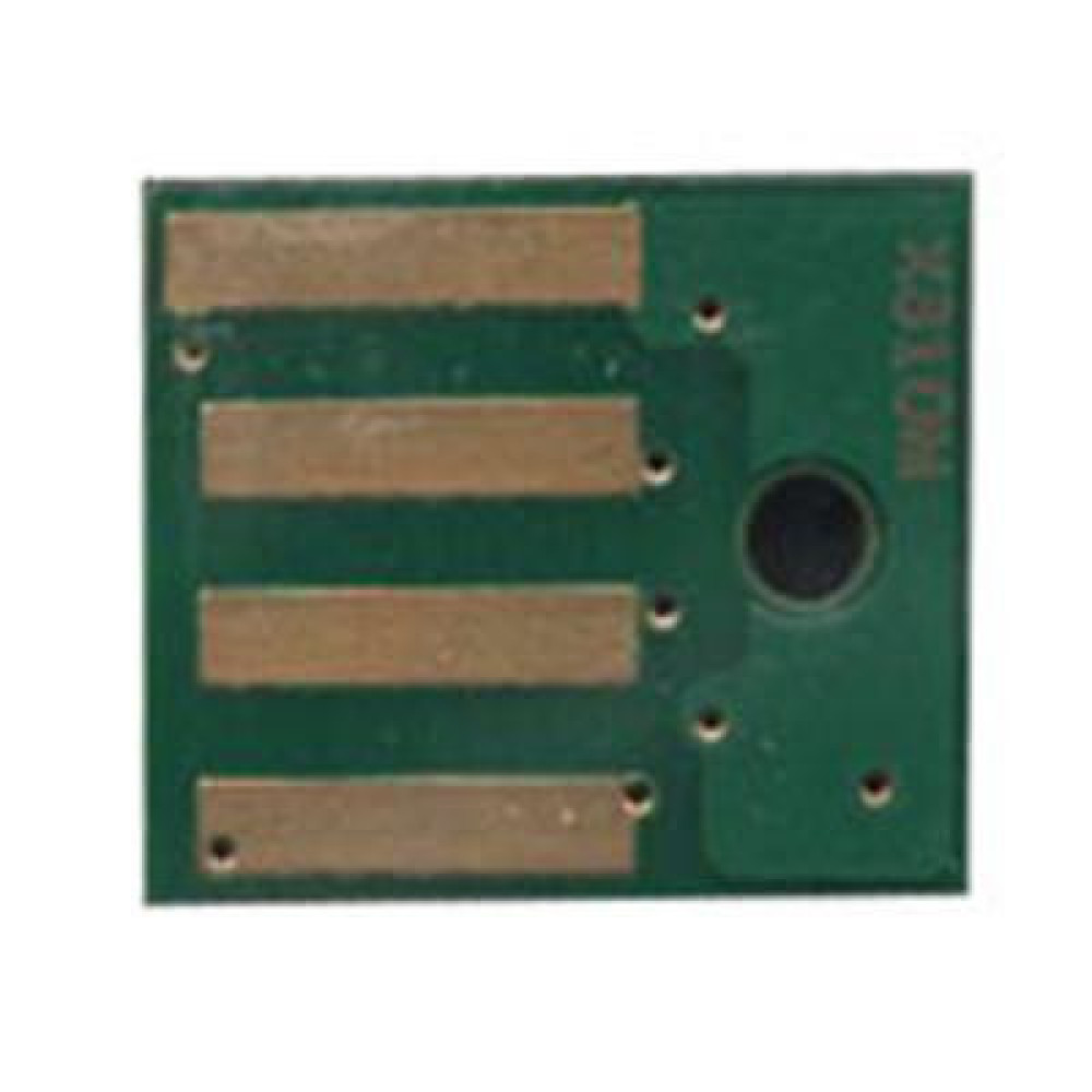 Чип для картриджа LexmarkMX310 (60F5000/605) Static Control (LMX310CP-MEA) Чип для картриджа LexmarkMX310 (60F5000/605) Static Control (LMX310CP-MEA)