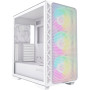 Корпус MONTECH AIR 903 MAX (W) Корпус MONTECH AIR 903 MAX (W)