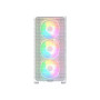 Корпус MONTECH AIR 903 MAX (W) Корпус MONTECH AIR 903 MAX (W)