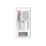 Корпус MONTECH AIR 903 MAX (W) Корпус MONTECH AIR 903 MAX (W)