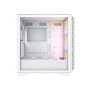 Корпус MONTECH AIR 903 MAX (W) Корпус MONTECH AIR 903 MAX (W)