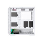 Корпус MONTECH AIR 903 MAX (W) Корпус MONTECH AIR 903 MAX (W)