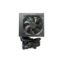 Блок живлення Delux 550W (DLP-55DG) Блок живлення Delux 550W (DLP-55DG)