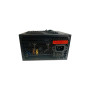 Блок живлення Delux 550W (DLP-55DG) Блок живлення Delux 550W (DLP-55DG)