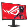 Монітор Asus 27" ROG Strix XG27ACS HDMI, DP, USB-C, IPS, 2560x1440, 180Hz, 1ms, sRGB 133%, AdaptiveSync, Pivot, HDR400 Монітор Asus 27" ROG Strix XG27ACS HDMI, DP, USB-C, IPS, 2560x1440, 180Hz, 1ms, sRGB 133%, AdaptiveSync, Pivot, HDR400