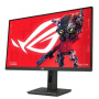 Монітор Asus 27" ROG Strix XG27ACS HDMI, DP, USB-C, IPS, 2560x1440, 180Hz, 1ms, sRGB 133%, AdaptiveSync, Pivot, HDR400 Монітор Asus 27" ROG Strix XG27ACS HDMI, DP, USB-C, IPS, 2560x1440, 180Hz, 1ms, sRGB 133%, AdaptiveSync, Pivot, HDR400