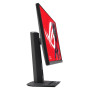 Монітор Asus 27" ROG Strix XG27ACS HDMI, DP, USB-C, IPS, 2560x1440, 180Hz, 1ms, sRGB 133%, AdaptiveSync, Pivot, HDR400 Монітор Asus 27" ROG Strix XG27ACS HDMI, DP, USB-C, IPS, 2560x1440, 180Hz, 1ms, sRGB 133%, AdaptiveSync, Pivot, HDR400
