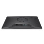 Монітор Asus 27" ROG Strix XG27ACS HDMI, DP, USB-C, IPS, 2560x1440, 180Hz, 1ms, sRGB 133%, AdaptiveSync, Pivot, HDR400 Монітор Asus 27" ROG Strix XG27ACS HDMI, DP, USB-C, IPS, 2560x1440, 180Hz, 1ms, sRGB 133%, AdaptiveSync, Pivot, HDR400