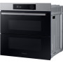 Духова шафа Samsung NV7B5745TAS/WT Духова шафа Samsung NV7B5745TAS/WT