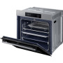 Духова шафа Samsung NV7B5745TAS/WT Духова шафа Samsung NV7B5745TAS/WT
