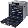 Духова шафа Samsung NV7B5745TAS/WT Духова шафа Samsung NV7B5745TAS/WT