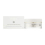 Крем для обличчя D'Alba White Truffle Double Serum & Cream 70 г (8809782554426) Крем для обличчя D'Alba White Truffle Double Serum & Cream 70 г (8809782554426)