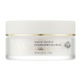 Крем для обличчя D'Alba White Truffle Double Serum & Cream 70 г (8809782554426) Крем для обличчя D'Alba White Truffle Double Serum & Cream 70 г (8809782554426)