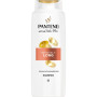 Шампунь Pantene Pro-V Infinitely Long 625 мл (8700216509312) Шампунь Pantene Pro-V Infinitely Long 625 мл (8700216509312)
