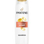 Шампунь Pantene Pro-V Infinitely Long 625 мл (8700216509312) Шампунь Pantene Pro-V Infinitely Long 625 мл (8700216509312)