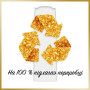 Шампунь Pantene Pro-V Infinitely Long 625 мл (8700216509312) Шампунь Pantene Pro-V Infinitely Long 625 мл (8700216509312)