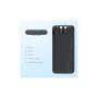 Батарея універсальна Choetech 10000mAh 22,5W, MicroUSB, USB-A, USB-C, build-in USB-C/Lightning cable (B654-BK) Батарея універсальна Choetech 10000mAh 22,5W, MicroUSB, USB-A, USB-C, build-in USB-C/Lightning cable (B654-BK)