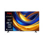 Телевізор TCL 50P69B Телевізор TCL 50P69B