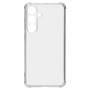 Чохол до мобільного телефона Armorstandart Air Force Samsung S25 Plus Camera cover (ARM81599) Чохол до мобільного телефона Armorstandart Air Force Samsung S25 Plus Camera cover (ARM81599)