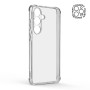 Чохол до мобільного телефона Armorstandart Air Force Samsung S25 Plus Camera cover (ARM81599) Чохол до мобільного телефона Armorstandart Air Force Samsung S25 Plus Camera cover (ARM81599)