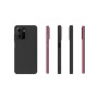 Чохол до мобільного телефона BeCover HMD Pulse Black (713142) Чохол до мобільного телефона BeCover HMD Pulse Black (713142)