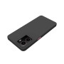 Чохол до мобільного телефона BeCover HMD Pulse Black (713142) Чохол до мобільного телефона BeCover HMD Pulse Black (713142)