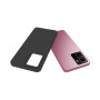 Чохол до мобільного телефона BeCover HMD Pulse Black (713142) Чохол до мобільного телефона BeCover HMD Pulse Black (713142)