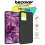 Чохол до мобільного телефона BeCover HMD Pulse Black (713142) Чохол до мобільного телефона BeCover HMD Pulse Black (713142)