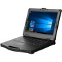 Ноутбук AGN x15A (AGN_x15A_i5_12Th_16_512) Ноутбук AGN x15A (AGN_x15A_i5_12Th_16_512)