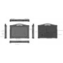 Ноутбук AGN x15A (AGN_x15A_i5_12Th_16_512) Ноутбук AGN x15A (AGN_x15A_i5_12Th_16_512)
