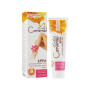 Крем для депіляції Caramel для чутливої шкіри тіла 100 мл (4823015920271) Крем для депіляції Caramel для чутливої шкіри тіла 100 мл (4823015920271)