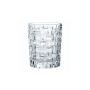 Склянка Nachtmann серія "Bossa Nova" Whisky tumbler 330 мл (92054) Склянка Nachtmann серія "Bossa Nova" Whisky tumbler 330 мл (92054)
