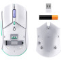 Мишка HyperX Pulsefire Haste 2 Core Wireless White (8R2E7AA) Мишка HyperX Pulsefire Haste 2 Core Wireless White (8R2E7AA)