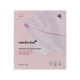 Маска для обличчя Medicube PDRN Pink Collagen Gel Mask 28 г (8800256108046) Маска для обличчя Medicube PDRN Pink Collagen Gel Mask 28 г (8800256108046)