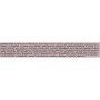 Маска для обличчя Medicube PDRN Pink Collagen Gel Mask 28 г (8800256108046) Маска для обличчя Medicube PDRN Pink Collagen Gel Mask 28 г (8800256108046)