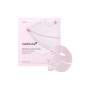 Маска для обличчя Medicube PDRN Pink Collagen Gel Mask 28 г (8800256108046) Маска для обличчя Medicube PDRN Pink Collagen Gel Mask 28 г (8800256108046)