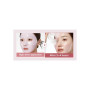 Маска для обличчя Medicube PDRN Pink Collagen Gel Mask 28 г (8800256108046) Маска для обличчя Medicube PDRN Pink Collagen Gel Mask 28 г (8800256108046)