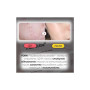 Маска для обличчя Medicube PDRN Pink Collagen Gel Mask 28 г (8800256108046) Маска для обличчя Medicube PDRN Pink Collagen Gel Mask 28 г (8800256108046)