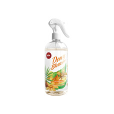 Освіжувач повітря Elix Mist Dewy Blossom 500 мл (5906074151578)