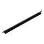 Лезо дозування Samsung ML-1660 Makkon (ZMN-SAM-1660-DB) Лезо дозування Samsung ML-1660 Makkon (ZMN-SAM-1660-DB)