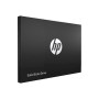 Накопичувач SSD 2.5" 250GB S700 HP (2DP98AA) Накопичувач SSD 2.5" 250GB S700 HP (2DP98AA)
