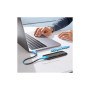 Кишеня зовнішня Dynamode M.2 SSD NVMe/SATA combo USB3.2 GEN2 Type-C aluminium black (DM-CAD-SSD10) Кишеня зовнішня Dynamode M.2 SSD NVMe/SATA combo USB3.2 GEN2 Type-C aluminium black (DM-CAD-SSD10)