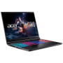 Ноутбук Acer Nitro V 16S ANV16S-71 (NH.U29EU.004) Ноутбук Acer Nitro V 16S ANV16S-71 (NH.U29EU.004)