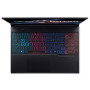 Ноутбук Acer Nitro V 16S ANV16S-71 (NH.U29EU.004) Ноутбук Acer Nitro V 16S ANV16S-71 (NH.U29EU.004)