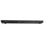 Ноутбук Acer Nitro V 16S ANV16S-71 (NH.U29EU.004) Ноутбук Acer Nitro V 16S ANV16S-71 (NH.U29EU.004)
