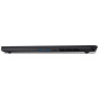 Ноутбук Acer Nitro V 16S ANV16S-71 (NH.U29EU.004) Ноутбук Acer Nitro V 16S ANV16S-71 (NH.U29EU.004)