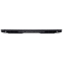 Ноутбук Acer Nitro V 16S ANV16S-71 (NH.U29EU.004) Ноутбук Acer Nitro V 16S ANV16S-71 (NH.U29EU.004)
